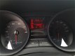 Seat Ibiza - 1.2 Beat AIRCO BOUWJAAR 2009 APK 31-01-2021 - 1 - Thumbnail