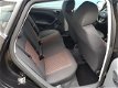 Seat Ibiza - 1.2 Beat AIRCO BOUWJAAR 2009 APK 31-01-2021 - 1 - Thumbnail