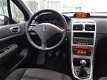 Peugeot 307 - 1.4-16V XS AIRCO-CRUISE NL AUTO N.A.P APK NIEUW - 1 - Thumbnail