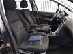 Peugeot 307 - 1.4-16V XS AIRCO-CRUISE NL AUTO N.A.P APK NIEUW - 1 - Thumbnail
