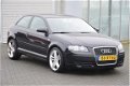 Audi A3 - 1.9 TDI Attraction 2007 Clima Airco Cruise Control - 1 - Thumbnail