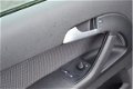 Audi A3 - 1.9 TDI Attraction 2007 Clima Airco Cruise Control - 1 - Thumbnail