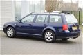 Volkswagen Golf Variant - 2.0 Highline 2002 Clima Airco Cruise Control - 1 - Thumbnail