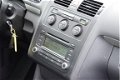 Volkswagen Touran - 2.0 16V FSI Highline 2006 LPG G3 Clima Airco Cruise Control - 1 - Thumbnail