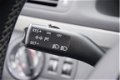 Volkswagen Touran - 2.0 16V FSI Highline 2006 LPG G3 Clima Airco Cruise Control - 1 - Thumbnail