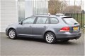 Volkswagen Golf Variant - 1.9 TDI Trendline 2008 Clima Airco - 1 - Thumbnail