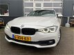 BMW 3-serie Touring - 320d EDE Luxury |HEAD-UP|KEYLESS GO|NAV| - 1 - Thumbnail