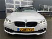 BMW 3-serie Touring - 320d EDE Luxury |HEAD-UP|KEYLESS GO|NAV| - 1 - Thumbnail