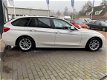 BMW 3-serie Touring - 320d EDE Luxury |HEAD-UP|KEYLESS GO|NAV| - 1 - Thumbnail