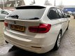 BMW 3-serie Touring - 320d EDE Luxury |HEAD-UP|KEYLESS GO|NAV| - 1 - Thumbnail