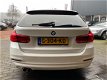 BMW 3-serie Touring - 320d EDE Luxury |HEAD-UP|KEYLESS GO|NAV| - 1 - Thumbnail