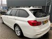 BMW 3-serie Touring - 320d EDE Luxury |HEAD-UP|KEYLESS GO|NAV| - 1 - Thumbnail