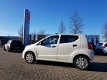 Suzuki Alto - 1.0 Comfort | Airco | Rijklaar prijs | Leuke Alto - 1 - Thumbnail