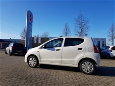 Suzuki Alto - 1.0 Comfort | Airco | Rijklaar prijs | Leuke Alto