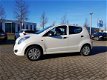 Suzuki Alto - 1.0 Comfort | Airco | Rijklaar prijs | Leuke Alto - 1 - Thumbnail