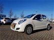 Suzuki Alto - 1.0 Comfort | Airco | Rijklaar prijs | Leuke Alto - 1 - Thumbnail