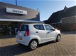 Suzuki Alto - 1.0 Comfort | Airco | Rijklaar prijs | Leuke Alto - 1 - Thumbnail