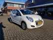 Suzuki Alto - 1.0 Comfort | Airco | Rijklaar prijs | Leuke Alto - 1 - Thumbnail