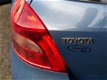 Toyota Yaris - 1.3 VVTi Sol MMT (Automaat, Airco) - 1 - Thumbnail