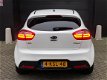 Kia Rio - 1.2 CVVT Plus Pack *Navi, Bluetooth, Airco - 1 - Thumbnail