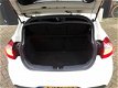 Kia Rio - 1.2 CVVT Plus Pack *Navi, Bluetooth, Airco - 1 - Thumbnail