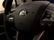 Kia Rio - 1.2 CVVT Plus Pack *Navi, Bluetooth, Airco - 1 - Thumbnail