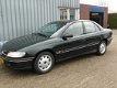 Opel Omega - 2.5i V6 GL Comfort - 1 - Thumbnail