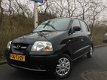 Hyundai Atos - 1.1i Active 96.000 NAP Nette staat - 1 - Thumbnail