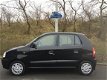 Hyundai Atos - 1.1i Active 96.000 NAP Nette staat - 1 - Thumbnail