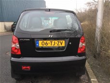 Hyundai Atos - 1.1i Active 96.000 NAP Nette staat