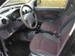 Hyundai Atos - 1.1i Active 96.000 NAP Nette staat - 1 - Thumbnail