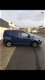 Volkswagen Caddy - CADDY SDI 51 KW BESTEL - 1 - Thumbnail