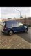 Volkswagen Caddy - CADDY SDI 51 KW BESTEL - 1 - Thumbnail