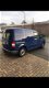 Volkswagen Caddy - CADDY SDI 51 KW BESTEL - 1 - Thumbnail