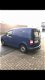 Volkswagen Caddy - CADDY SDI 51 KW BESTEL - 1 - Thumbnail