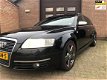 Audi A6 Avant - 3.0 TDI quattro Pro Line Business S-line|Bomvol|Navi|Xenon|half-leder|18 inch|Nette - 1 - Thumbnail