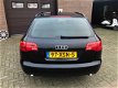 Audi A6 Avant - 3.0 TDI quattro Pro Line Business S-line|Bomvol|Navi|Xenon|half-leder|18 inch|Nette - 1 - Thumbnail