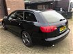 Audi A6 Avant - 3.0 TDI quattro Pro Line Business S-line|Bomvol|Navi|Xenon|half-leder|18 inch|Nette - 1 - Thumbnail