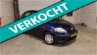 Citroën C3 - 1.1i Ligne Prestige Nieuwe APK NAP - 1 - Thumbnail