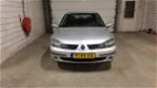 Renault Laguna - 1.6-16V Expression APK 2e eigenaar NAP - 1 - Thumbnail