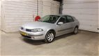 Renault Laguna - 1.6-16V Expression APK 2e eigenaar NAP - 1 - Thumbnail