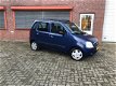 Suzuki Wagon R+ - 1.3 GLS NAP 2e eigenaar APK - 1 - Thumbnail