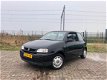 Seat Arosa - 1.4 - 1 - Thumbnail