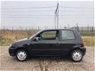 Seat Arosa - 1.4 - 1 - Thumbnail