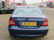 Mercedes-Benz C-klasse - C 200 Kompressor Avantgarde - 1 - Thumbnail