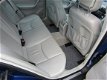 Mercedes-Benz C-klasse - C 200 Kompressor Avantgarde - 1 - Thumbnail
