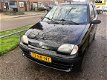 Fiat Seicento - 1.1 S - 1 - Thumbnail