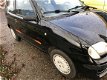 Fiat Seicento - 1.1 S - 1 - Thumbnail