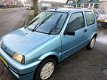 Fiat Cinquecento - 900 SX - 1 - Thumbnail