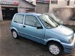 Fiat Cinquecento - 900 SX - 1 - Thumbnail